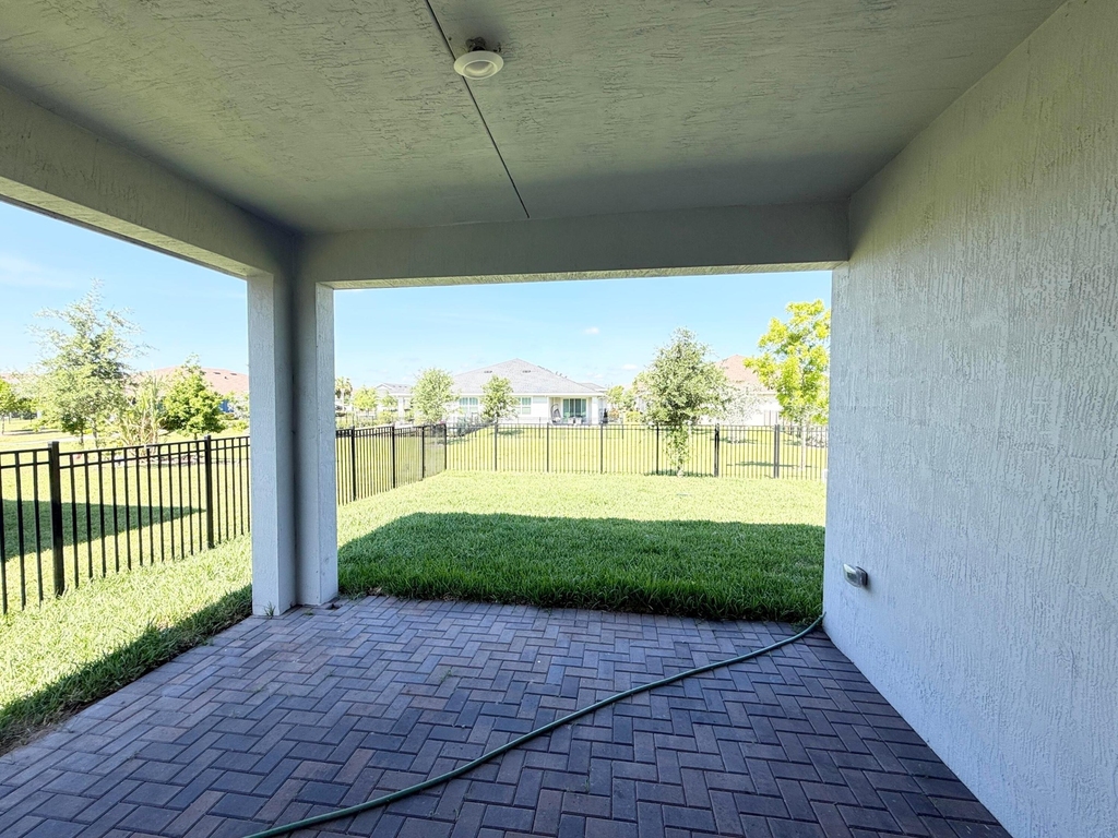 1283 Tangled Orchard Trace - Photo 1