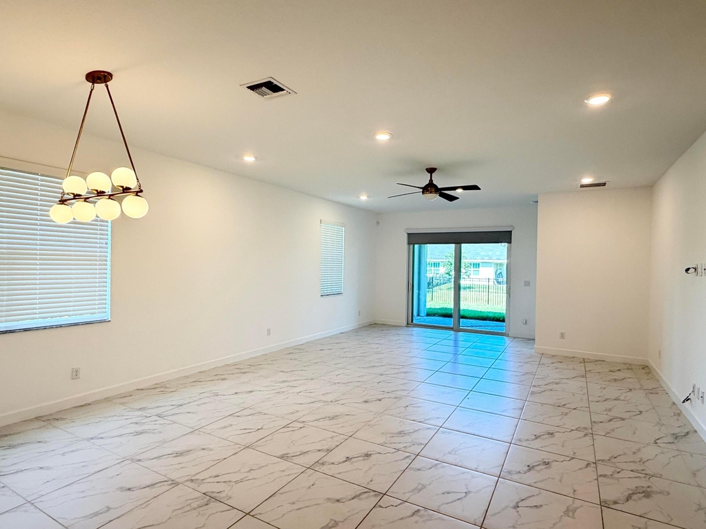 1283 Tangled Orchard Trace - Photo 10