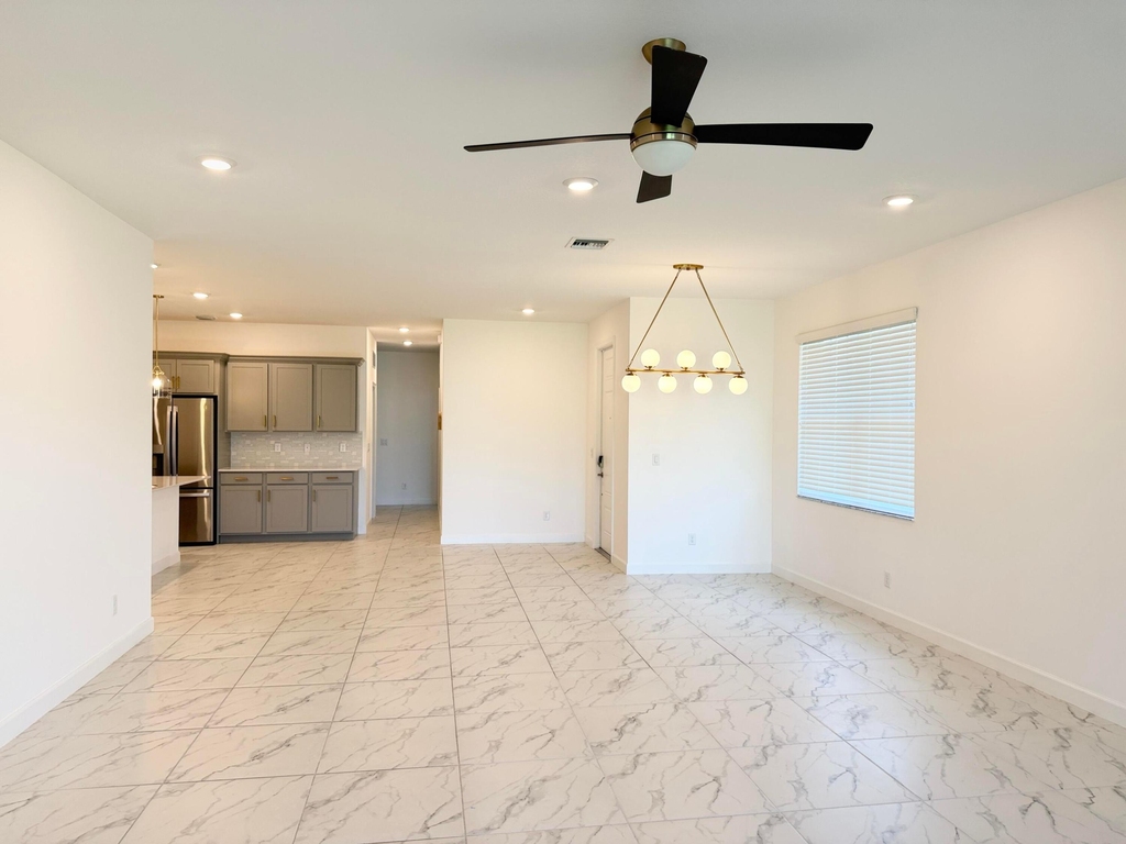 1283 Tangled Orchard Trace - Photo 14