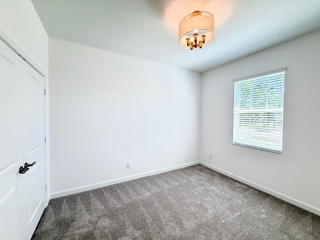 1283 Tangled Orchard Trace - Photo 19