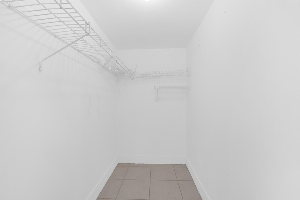 3725 S Ocean Drive - Photo 11
