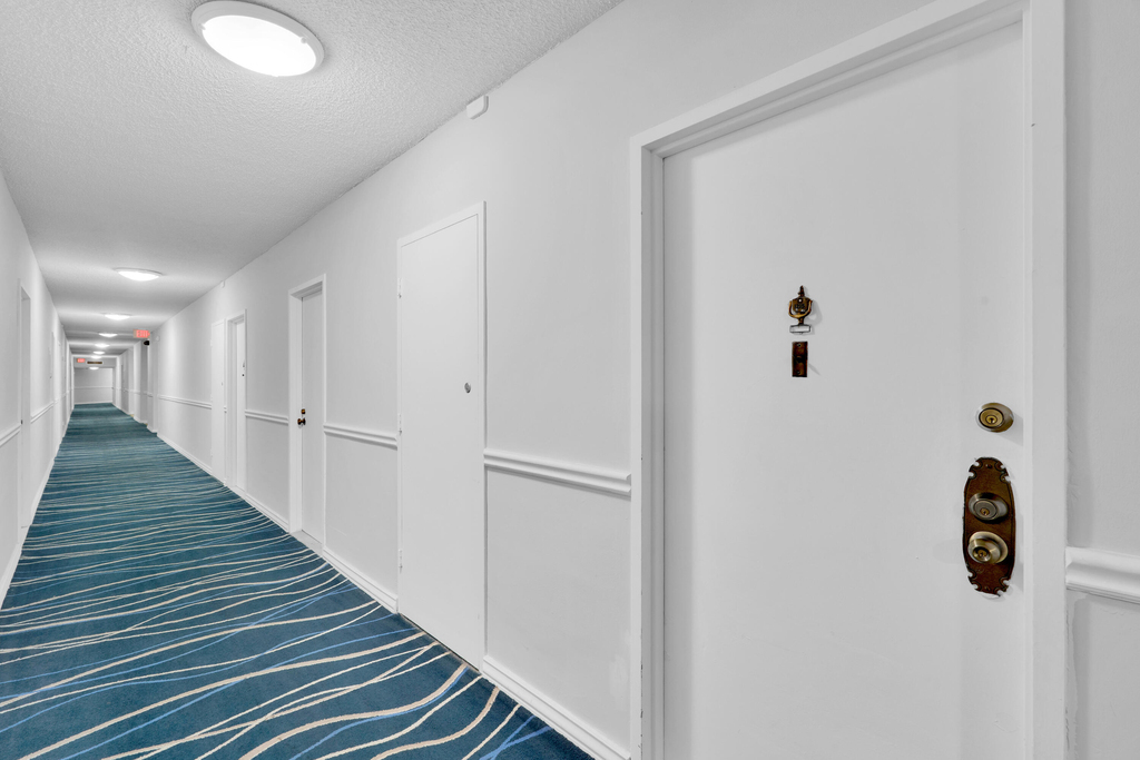 3725 S Ocean Drive - Photo 22