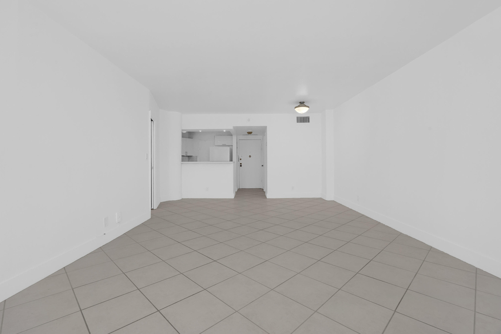 3725 S Ocean Drive - Photo 15