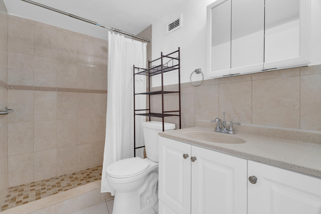 3725 S Ocean Drive - Photo 8