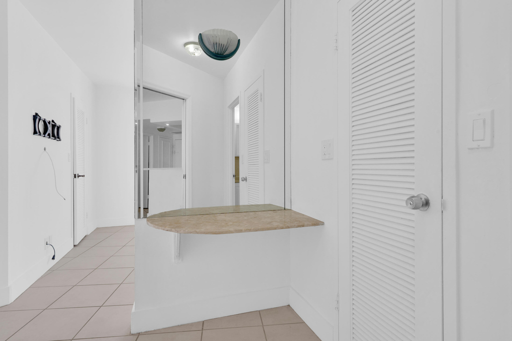 3725 S Ocean Drive - Photo 7