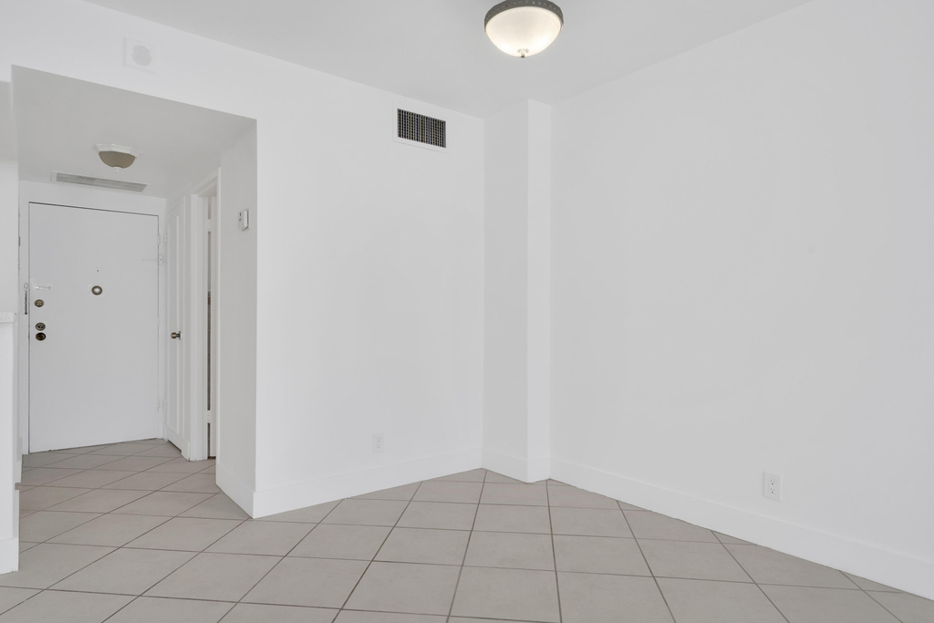 3725 S Ocean Drive - Photo 16