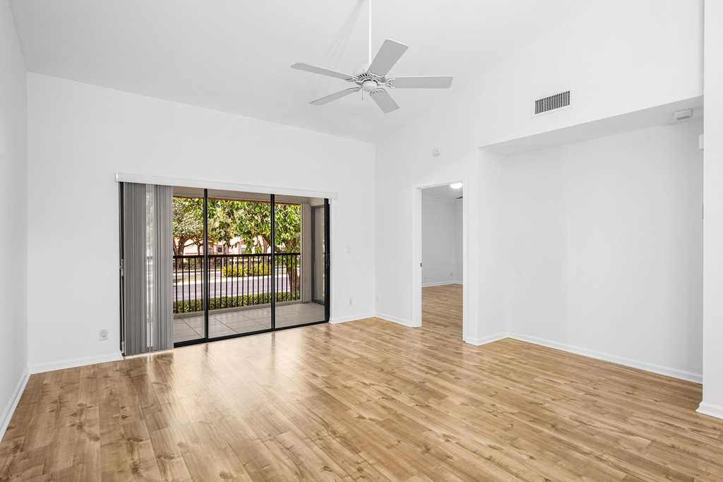 206 Congressional Way - Photo 9