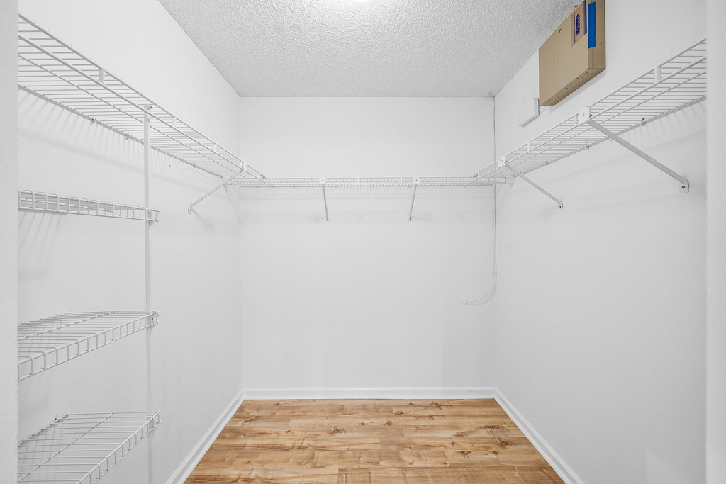 206 Congressional Way - Photo 19