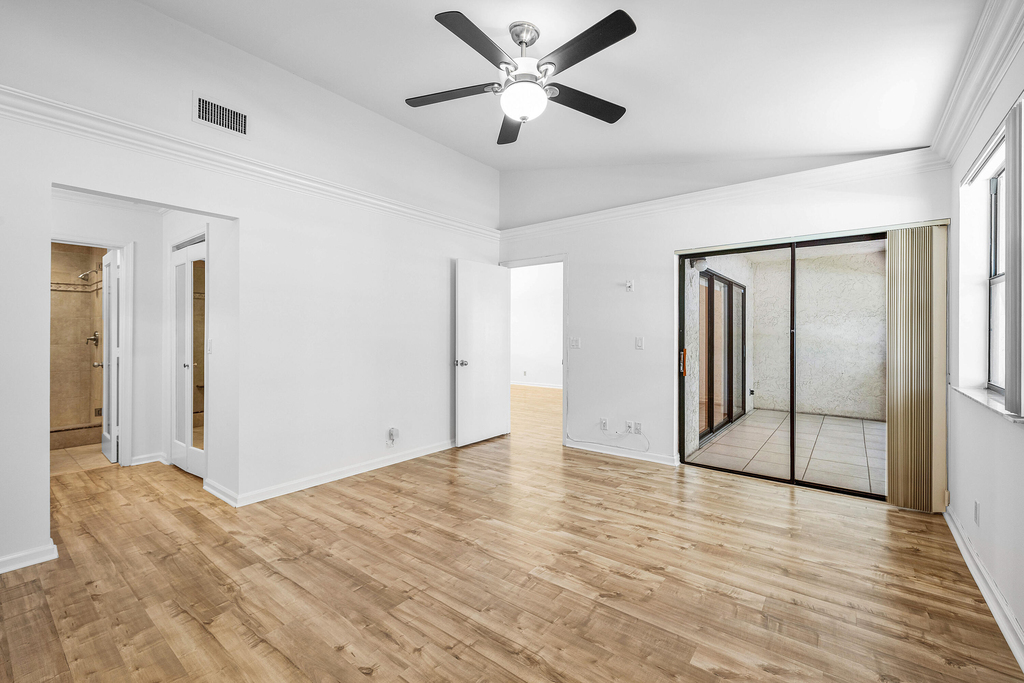206 Congressional Way - Photo 22