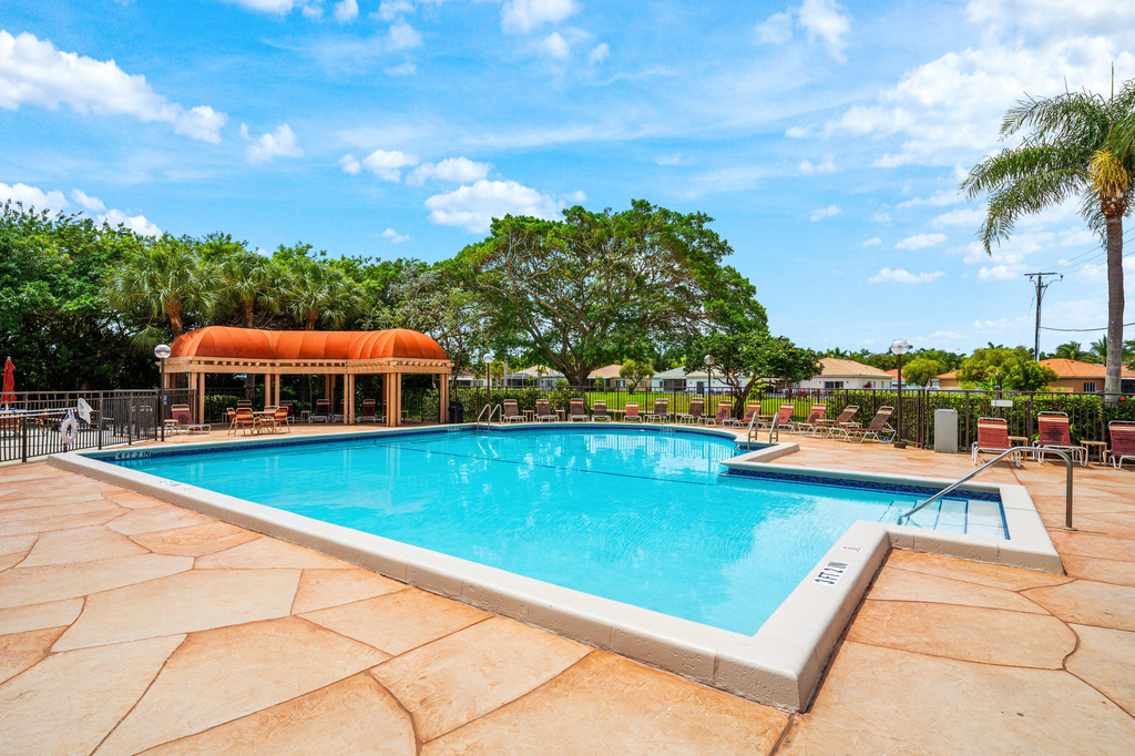 206 Congressional Way - Photo 32