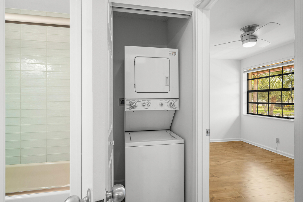 206 Congressional Way - Photo 18