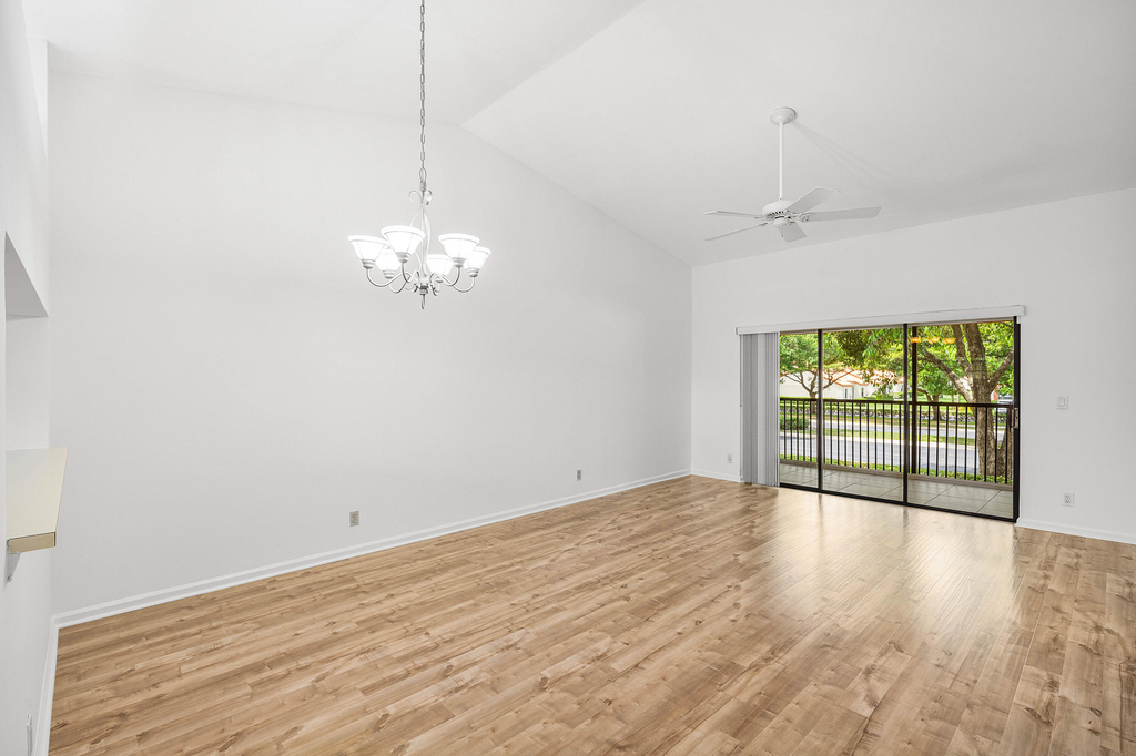 206 Congressional Way - Photo 11