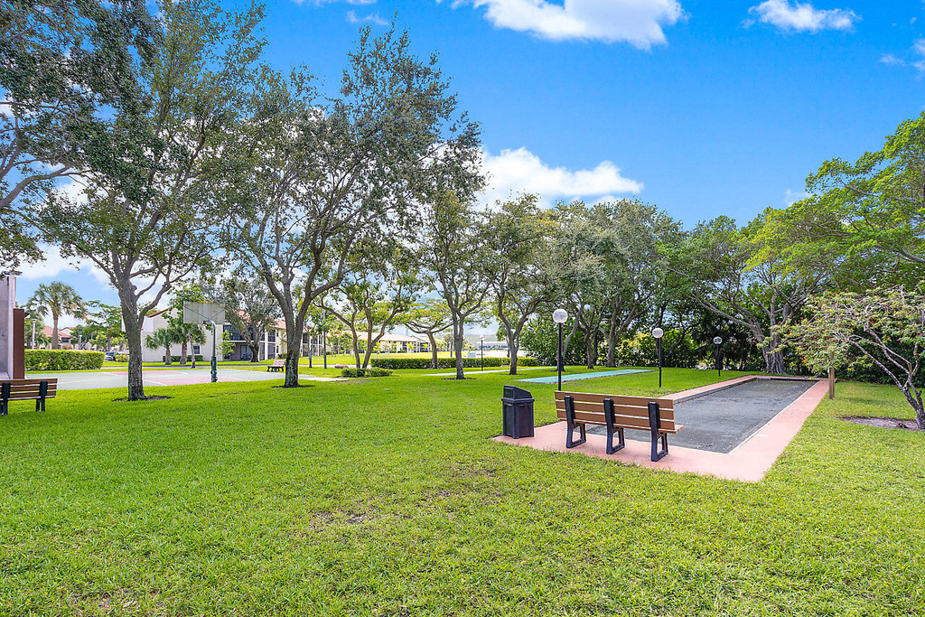 206 Congressional Way - Photo 37