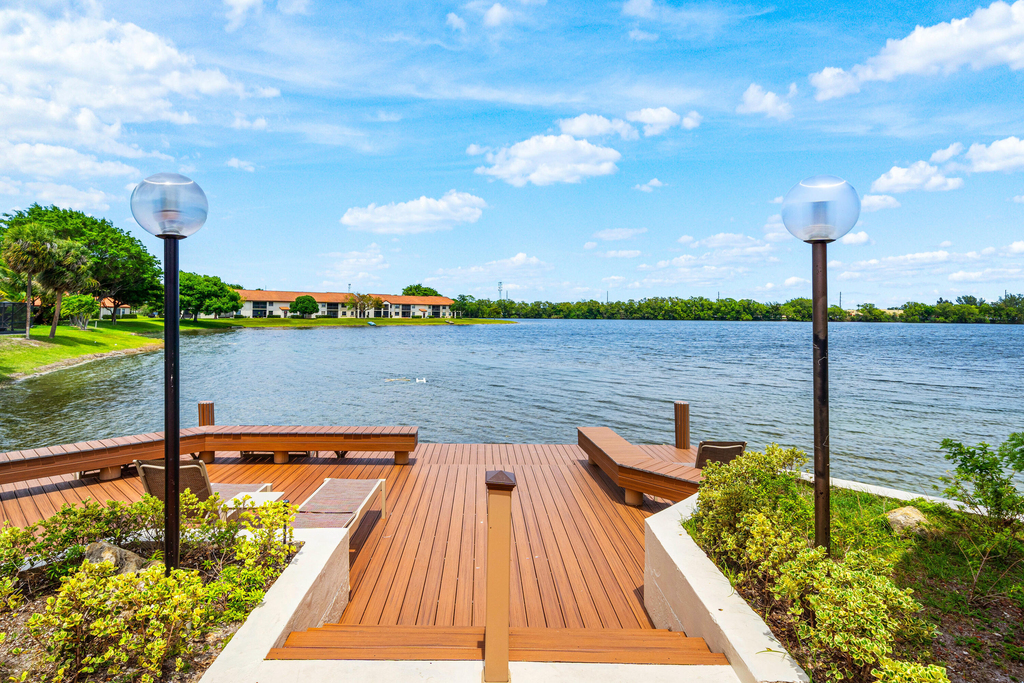 206 Congressional Way - Photo 30