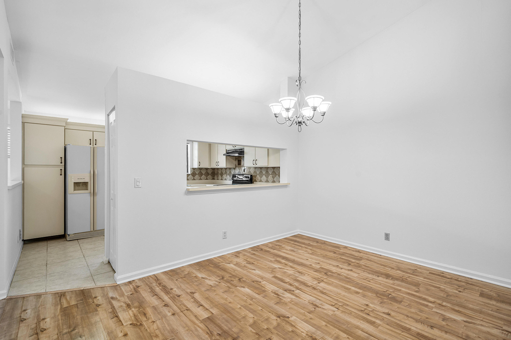 206 Congressional Way - Photo 8