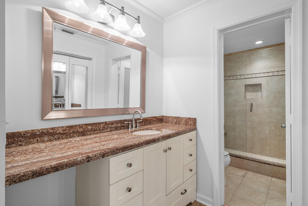 206 Congressional Way - Photo 21