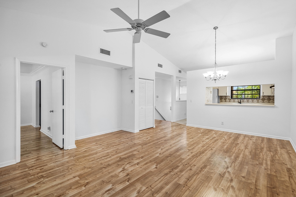 206 Congressional Way - Photo 7