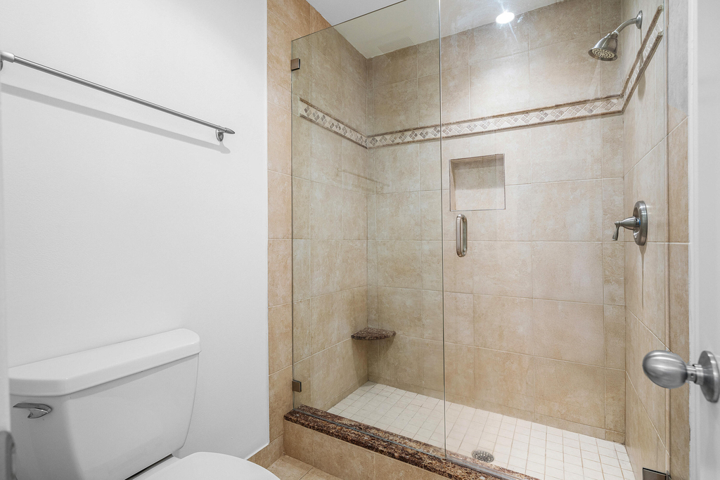 206 Congressional Way - Photo 20
