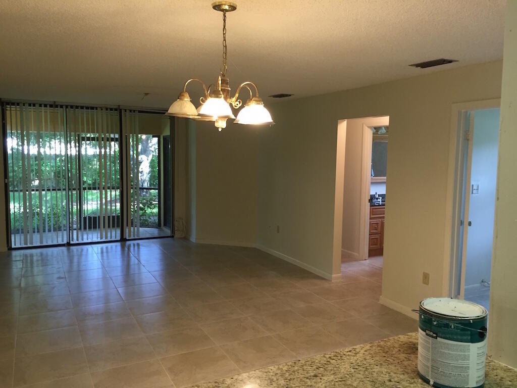 9801 Nw 1st Court - Photo 17