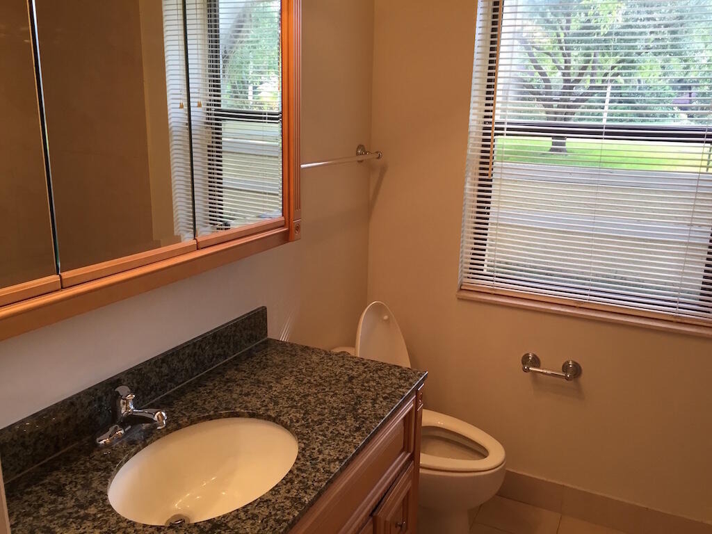 9801 Nw 1st Court - Photo 7