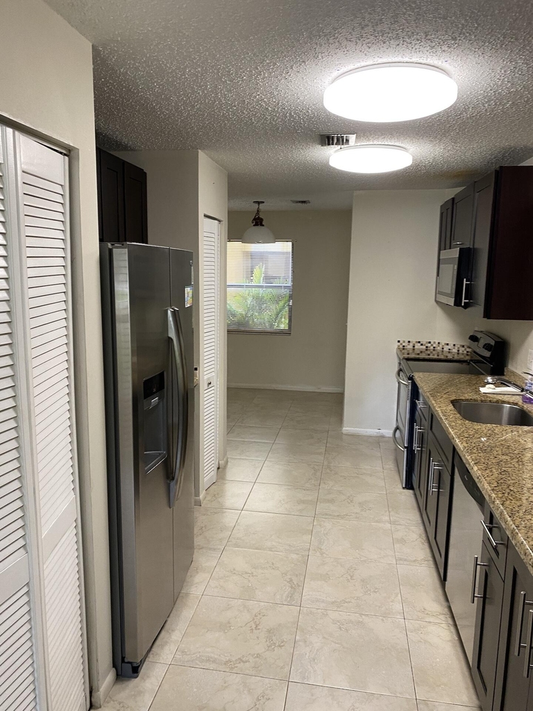 9801 Nw 1st Court - Photo 23