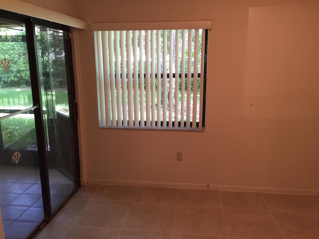9801 Nw 1st Court - Photo 11