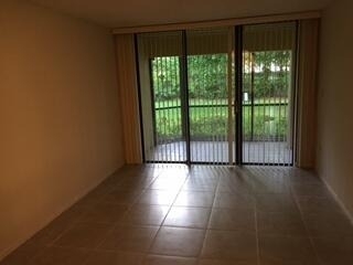 9801 Nw 1st Court - Photo 2