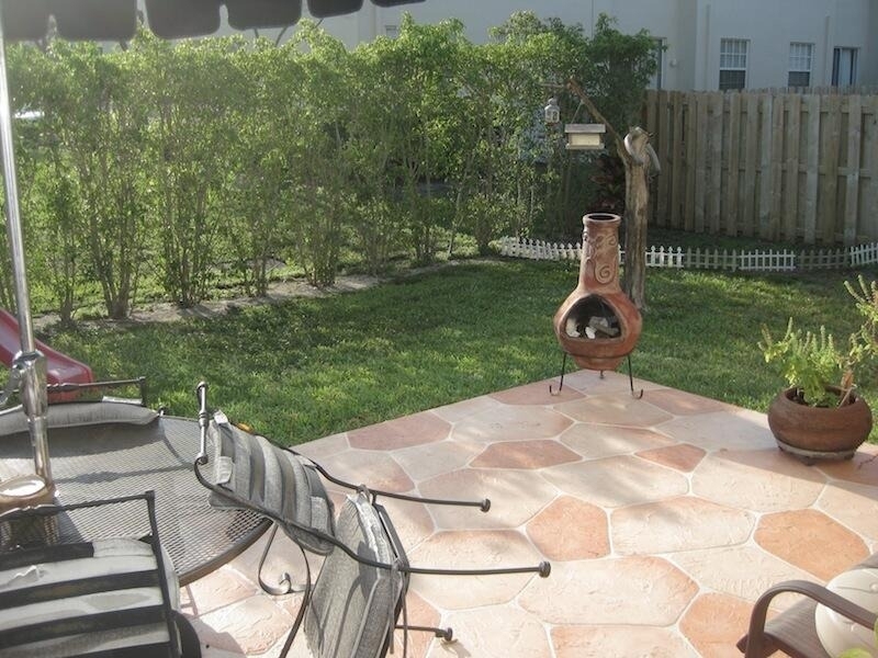 4070 Nw 91st Terrace - Photo 2
