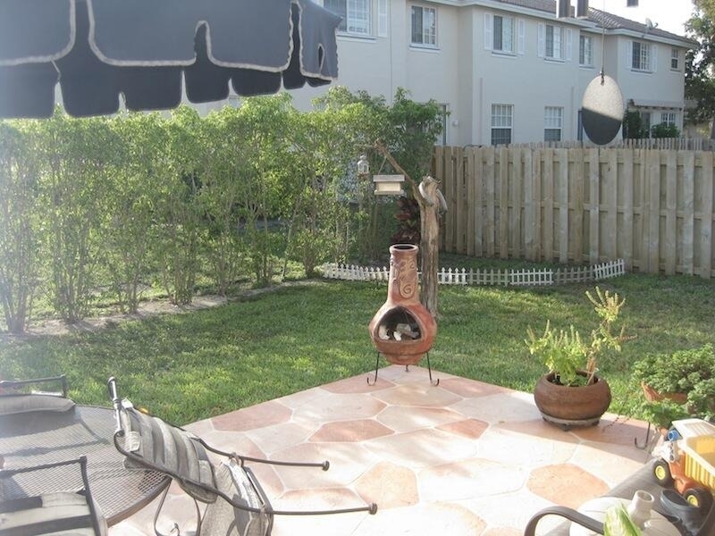 4070 Nw 91st Terrace - Photo 1