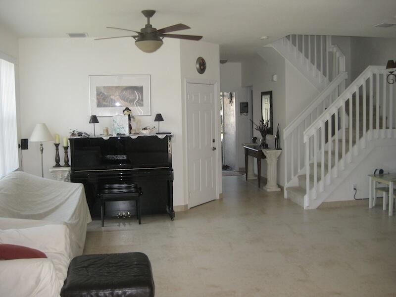 4070 Nw 91st Terrace - Photo 14