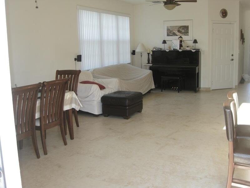4070 Nw 91st Terrace - Photo 17
