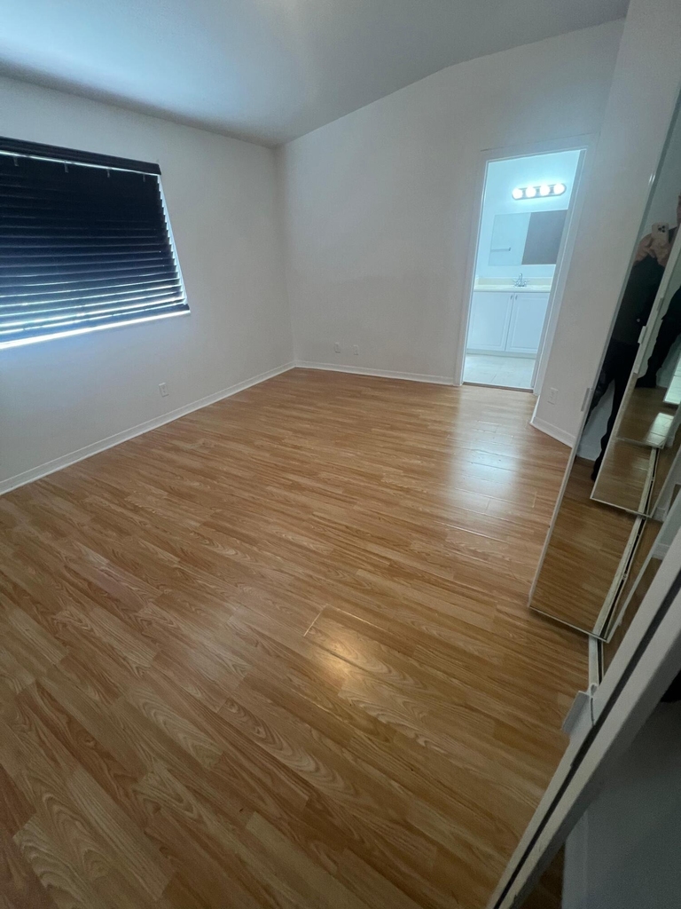 4070 Nw 91st Terrace - Photo 12