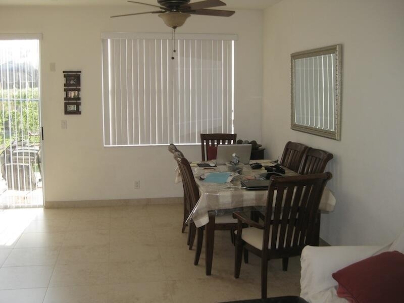4070 Nw 91st Terrace - Photo 18