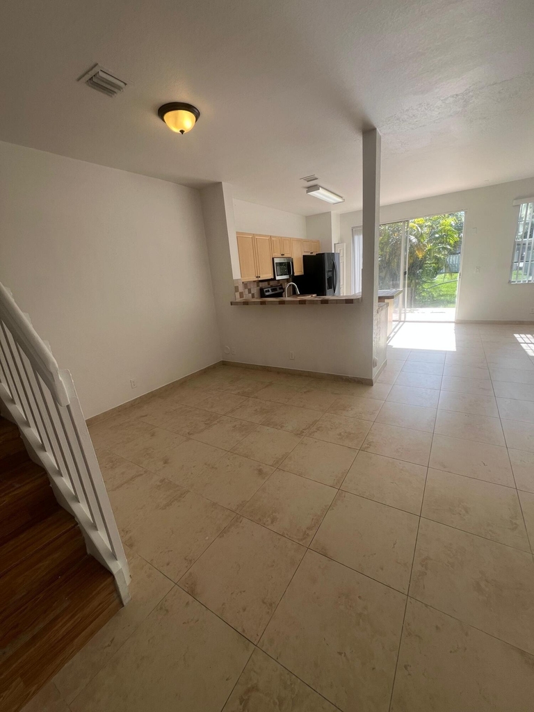 4070 Nw 91st Terrace - Photo 25