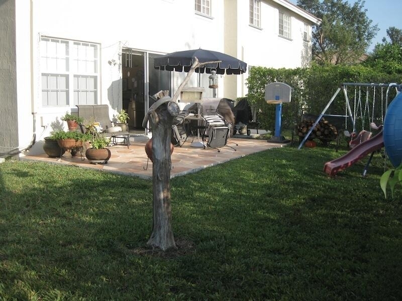 4070 Nw 91st Terrace - Photo 3