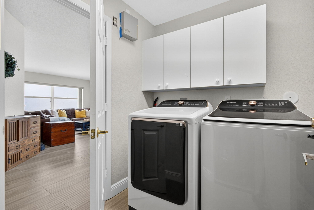 15155 Newquay Court - Photo 23