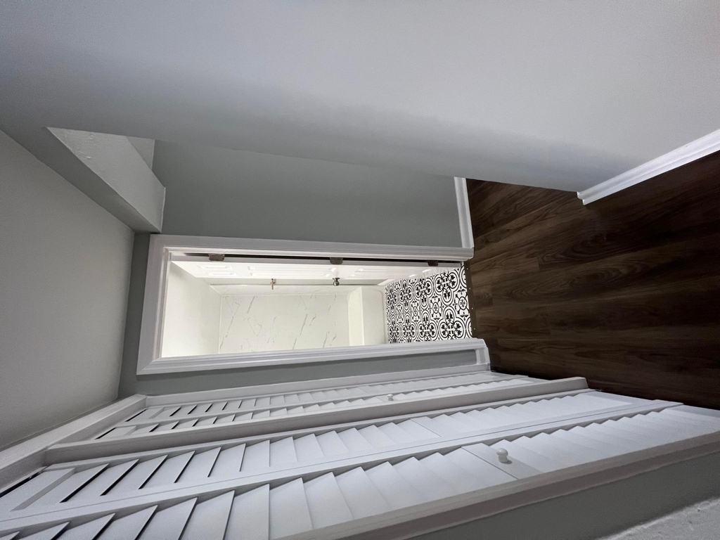 2561 Nw 135th Street - Photo 7