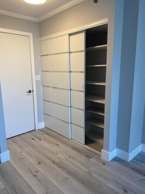 3215 S Ocean Boulevard - Photo 11