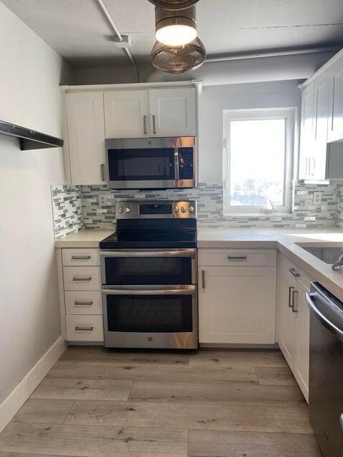 3215 S Ocean Boulevard - Photo 2