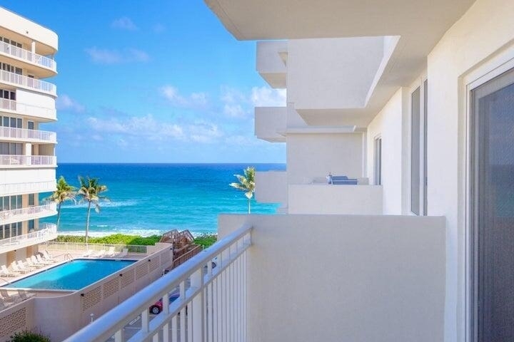 3215 S Ocean Boulevard - Photo 0