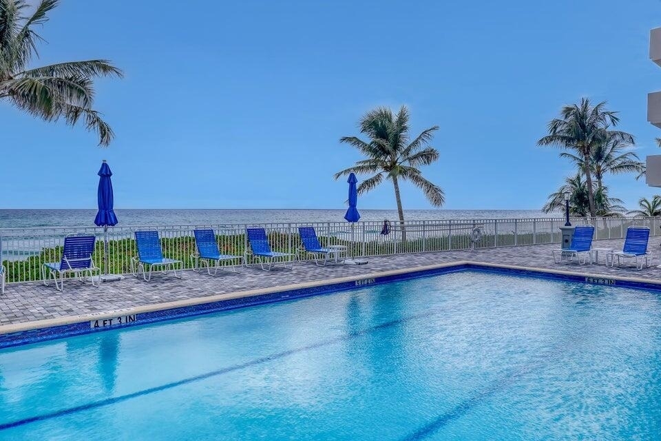 3215 S Ocean Boulevard - Photo 19