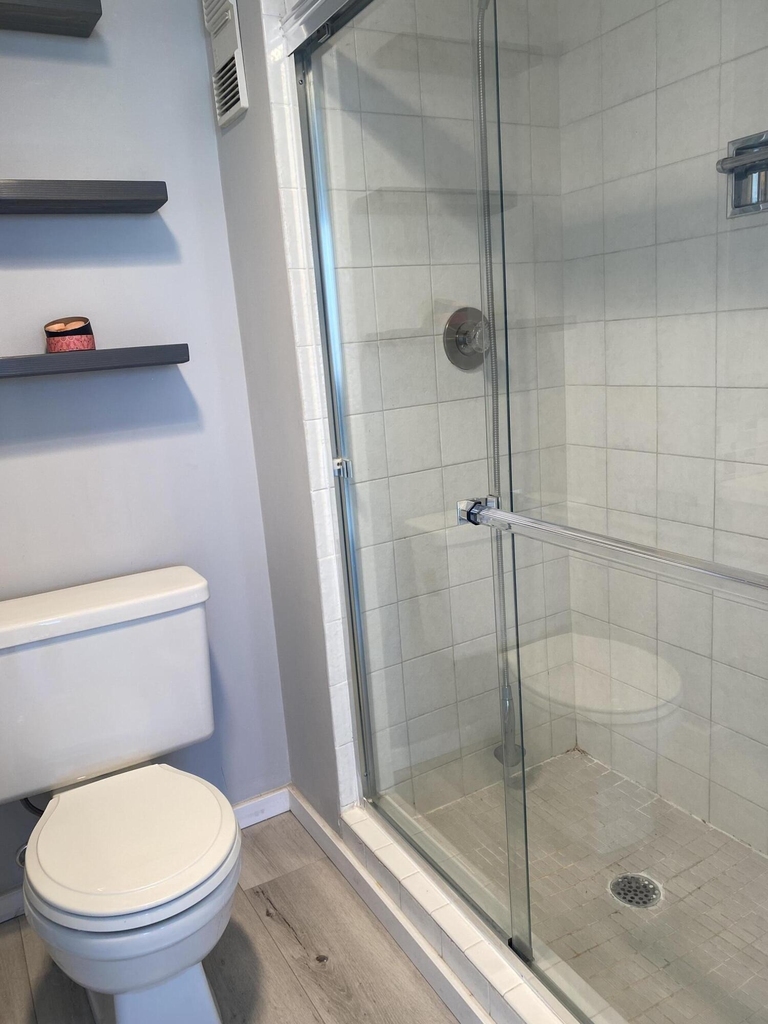 3215 S Ocean Boulevard - Photo 13