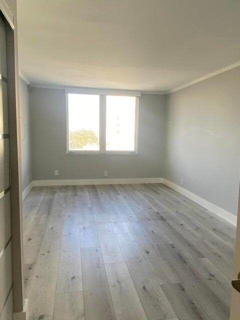 3215 S Ocean Boulevard - Photo 10