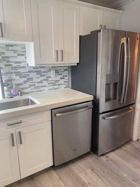 3215 S Ocean Boulevard - Photo 3