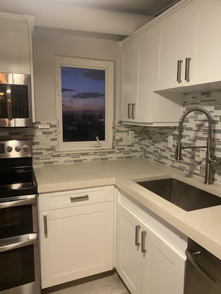3215 S Ocean Boulevard - Photo 1