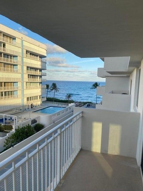 3215 S Ocean Boulevard - Photo 18