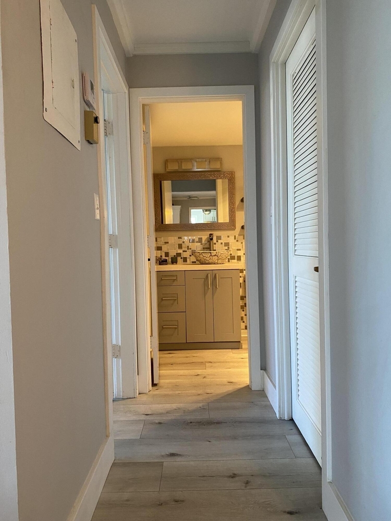 3215 S Ocean Boulevard - Photo 5