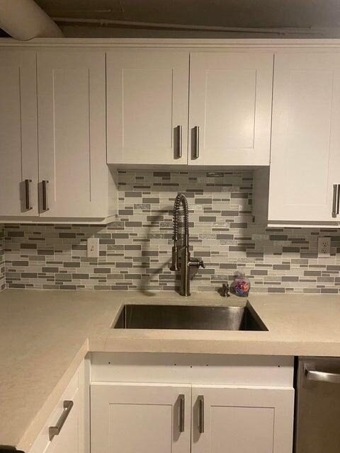3215 S Ocean Boulevard - Photo 4