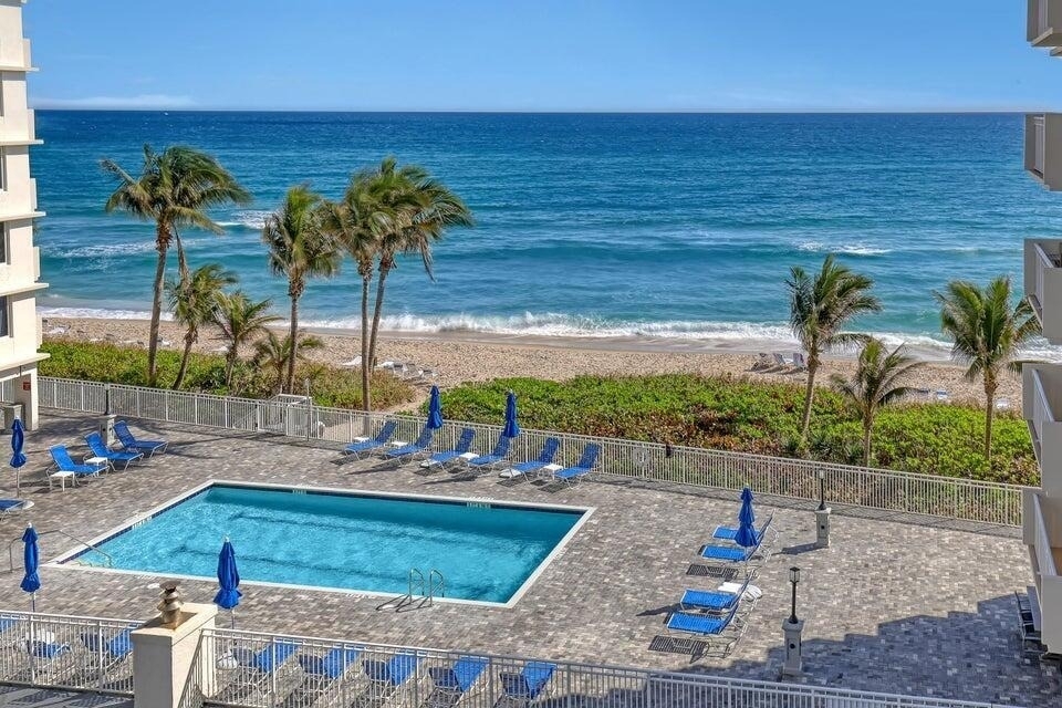 3215 S Ocean Boulevard - Photo 20