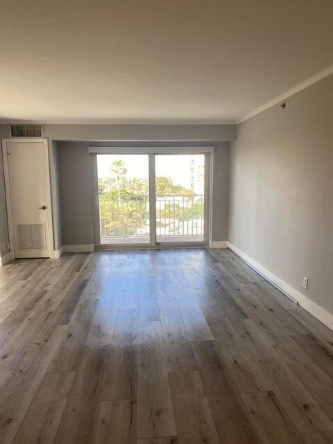 3215 S Ocean Boulevard - Photo 6